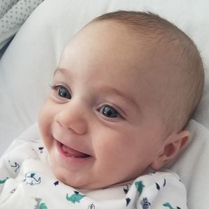 Meet your Posher, Pitikot